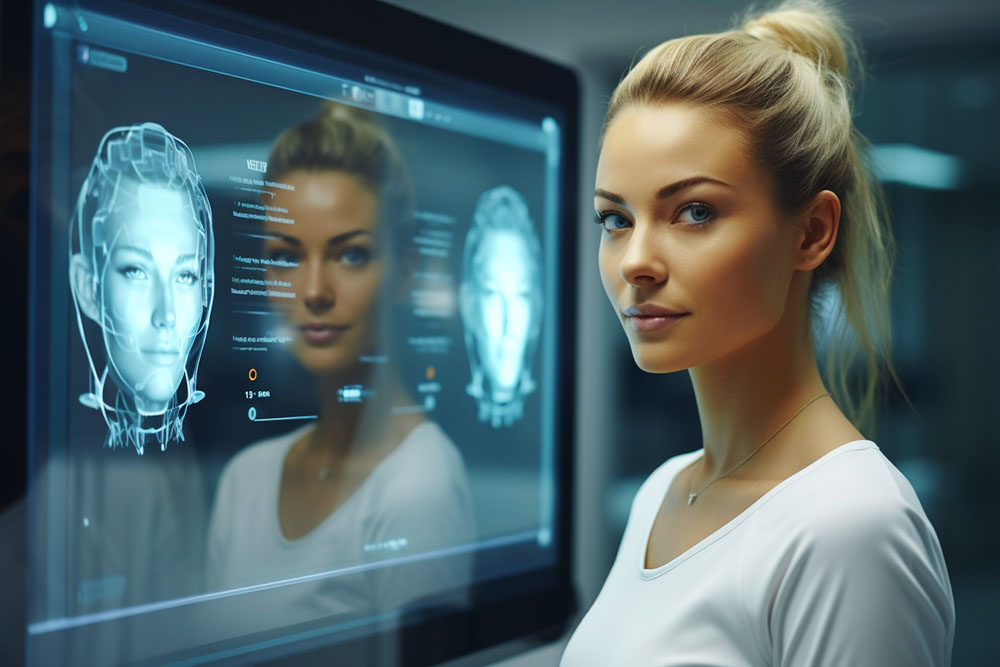 Empaques ecológicos: La evolución hacia soluciones inteligentes y sostenibles