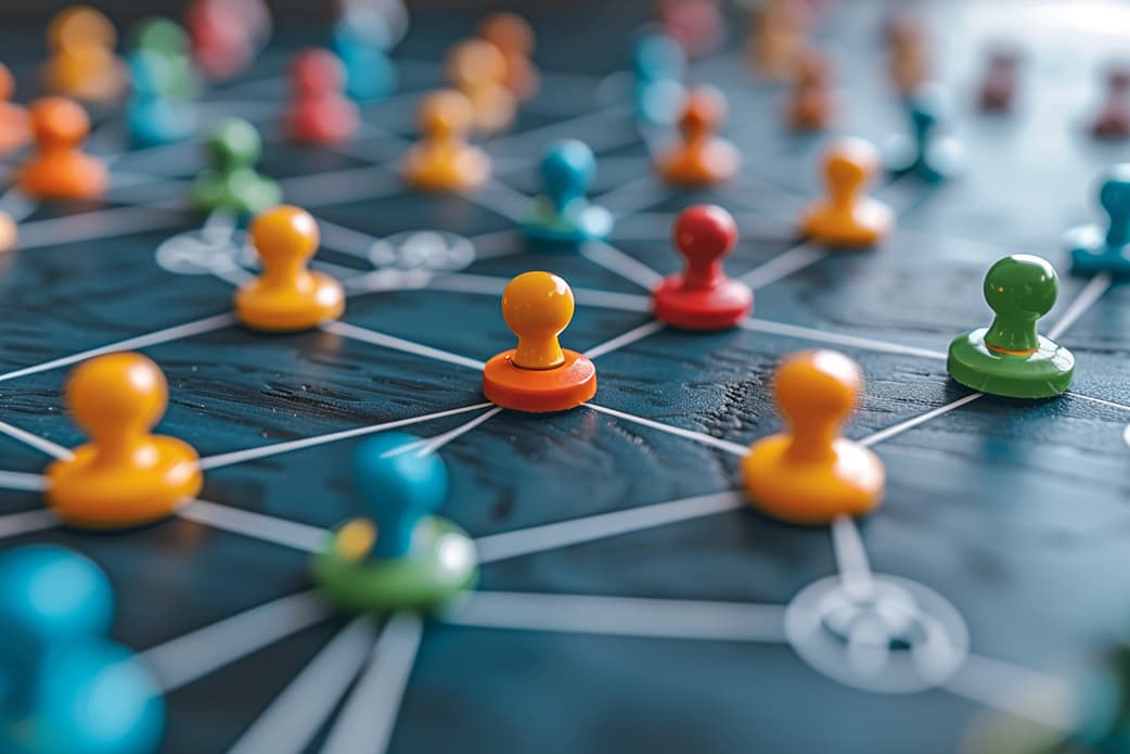 Navegando las Profundidades del Algoritmo: Estrategias para Dominar el Ranking en la Búsqueda
